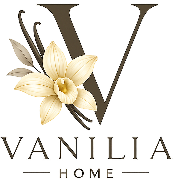 Vanilia Home